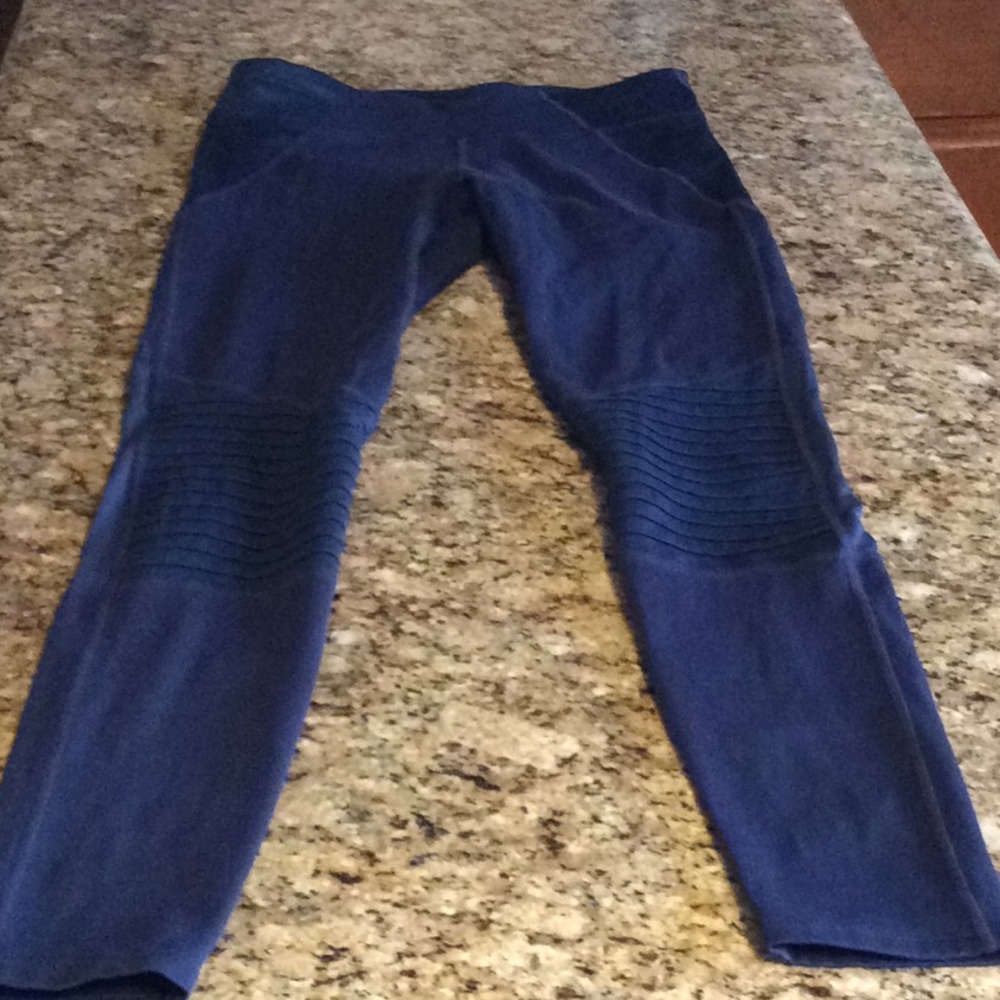 Joy Lab Tights - image 1